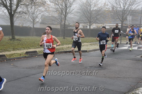 La Fleuryssoise2025/FLEURY2025_03680.JPG